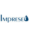 Imprese